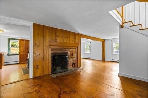 1684 Washington St, Canton, MA 02021 photo 12