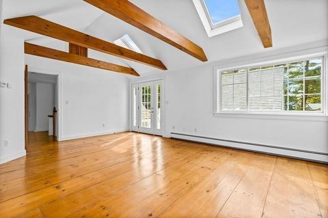 1684 Washington St, Canton, MA 02021 photo 20