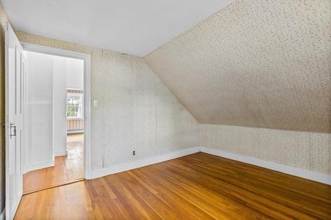 1684 Washington St, Canton, MA 02021 photo 29