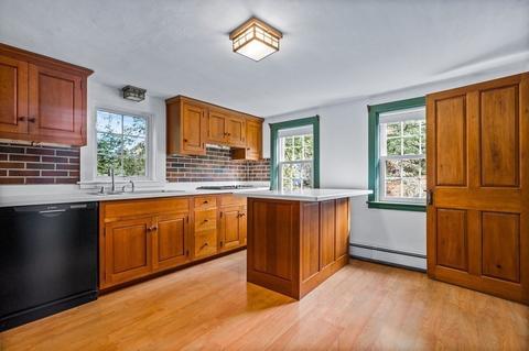1684 Washington St, Canton, MA 02021 photo 3