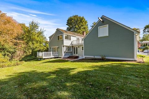 1684 Washington St, Canton, MA 02021 photo 34
