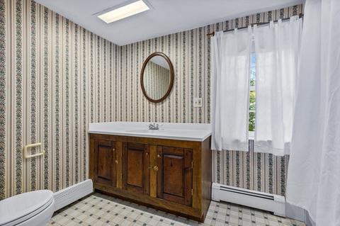 1684 Washington St, Canton, MA 02021 photo 18
