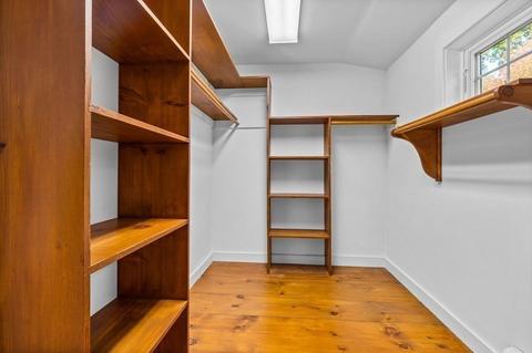 1684 Washington St, Canton, MA 02021 photo 22