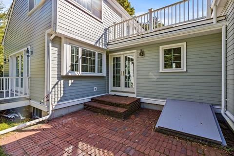 1684 Washington St, Canton, MA 02021 photo 36