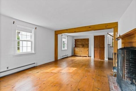 1684 Washington St, Canton, MA 02021 photo 15