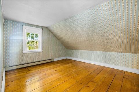 1684 Washington St, Canton, MA 02021 photo 30