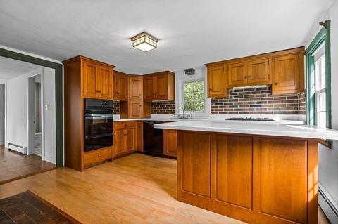 1684 Washington St, Canton, MA 02021 photo 4