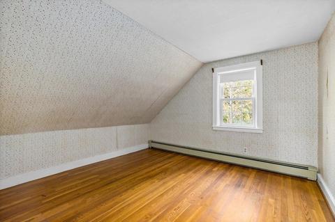 1684 Washington St, Canton, MA 02021 photo 28