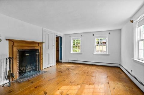 1684 Washington St, Canton, MA 02021 photo 14