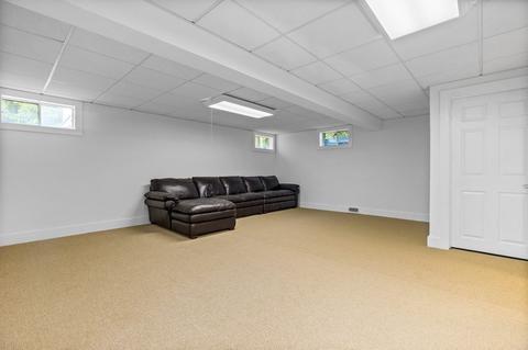 1684 Washington St, Canton, MA 02021 photo 31