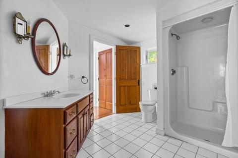1684 Washington St, Canton, MA 02021 photo 24