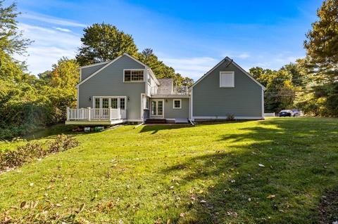 1684 Washington St, Canton, MA 02021 photo 35