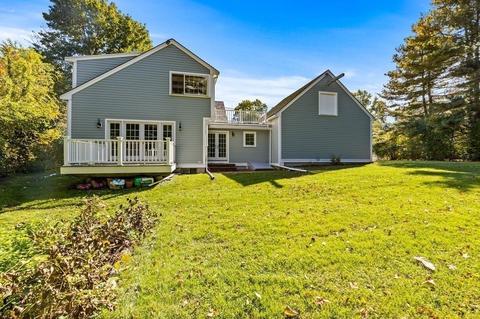 1684 Washington St, Canton, MA 02021 photo 37