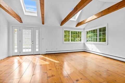 1684 Washington St, Canton, MA 02021 photo 19