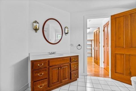 1684 Washington St, Canton, MA 02021 photo 23