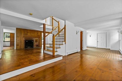 1684 Washington St, Canton, MA 02021 photo 11