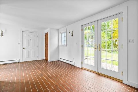 1684 Washington St, Canton, MA 02021 photo 8