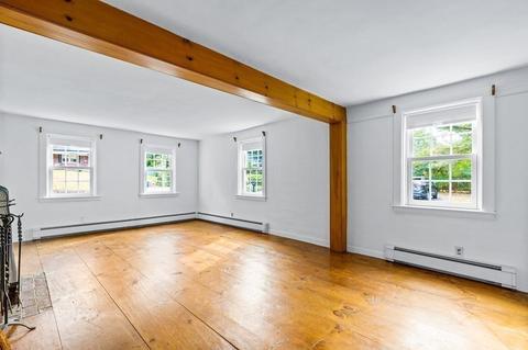 1684 Washington St, Canton, MA 02021 photo 17