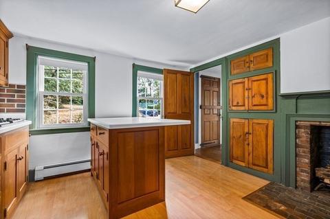 1684 Washington St, Canton, MA 02021 photo 5