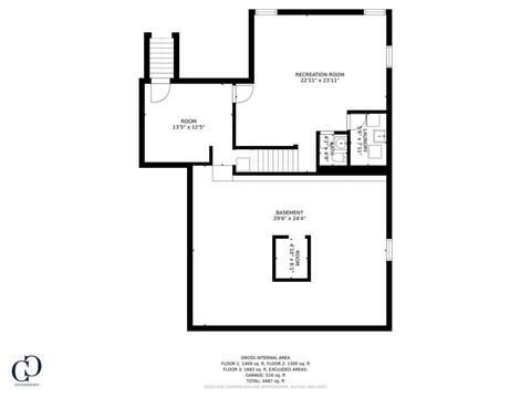 1684 Washington St, Canton, MA 02021 photo 42