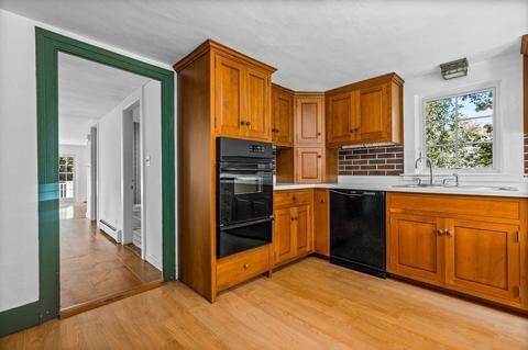 1684 Washington St, Canton, MA 02021 photo 7