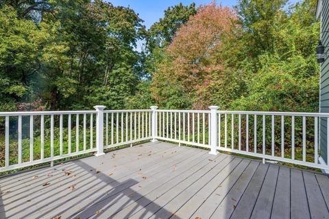1684 Washington St, Canton, MA 02021 photo 38