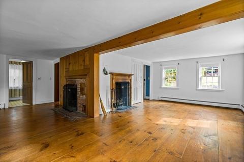 1684 Washington St, Canton, MA 02021 photo 13