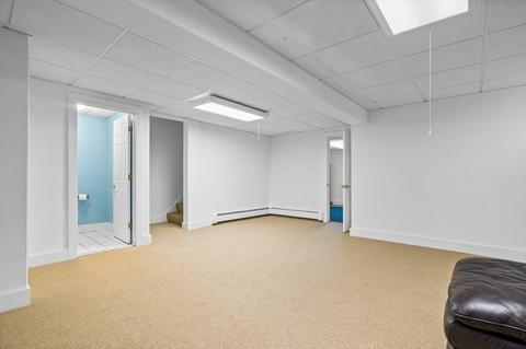 1684 Washington St, Canton, MA 02021 photo 32