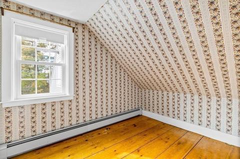 1684 Washington St, Canton, MA 02021 photo 27