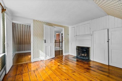 1684 Washington St, Canton, MA 02021 photo 25