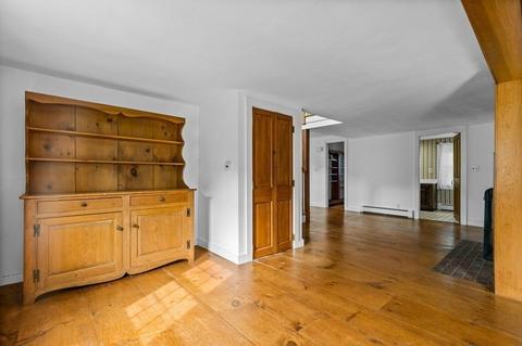 1684 Washington St, Canton, MA 02021 photo 16
