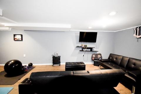 50 Midway St, Springfield, MA 01151 photo 11