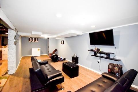 50 Midway St, Springfield, MA 01151 photo 12