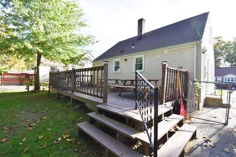 50 Midway St, Springfield, MA 01151 photo 13