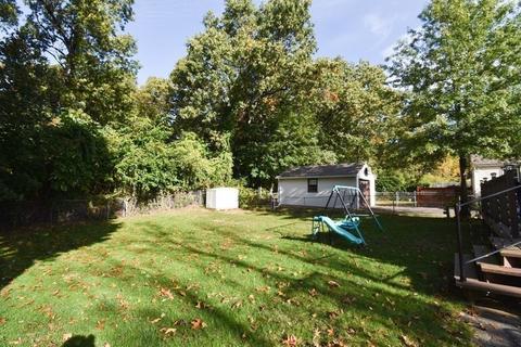 50 Midway St, Springfield, MA 01151 photo 15
