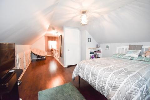 50 Midway St, Springfield, MA 01151 photo 7