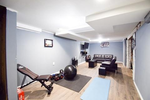 50 Midway St, Springfield, MA 01151 photo 10