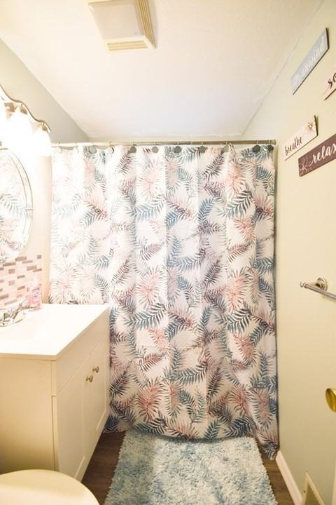 50 Midway St, Springfield, MA 01151 photo 17