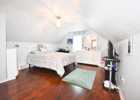 50 Midway St, Springfield, MA 01151 photo 8