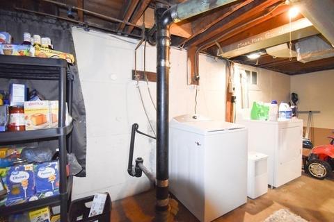 50 Midway St, Springfield, MA 01151 photo 14