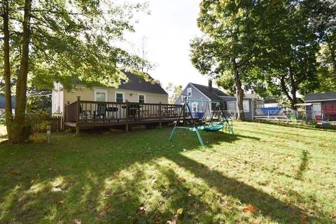 50 Midway St, Springfield, MA 01151 photo 16