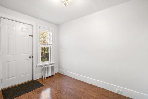 88 Prospect St #3, Gloucester, MA 01930 photo 20