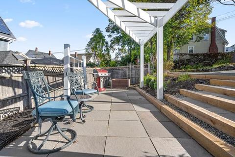 88 Prospect St #3, Gloucester, MA 01930 photo 24