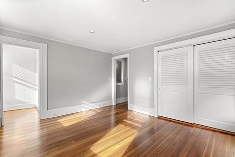 88 Prospect St #3, Gloucester, MA 01930 photo 16