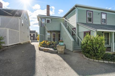 88 Prospect St #3, Gloucester, MA 01930 photo 3
