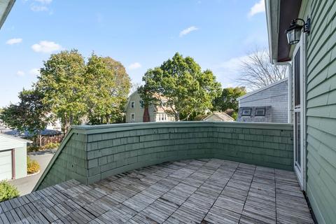 88 Prospect St #3, Gloucester, MA 01930 photo 21