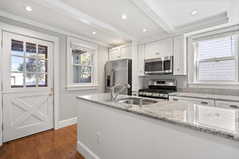 88 Prospect St #3, Gloucester, MA 01930 photo 6