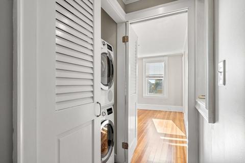 88 Prospect St #3, Gloucester, MA 01930 photo 13