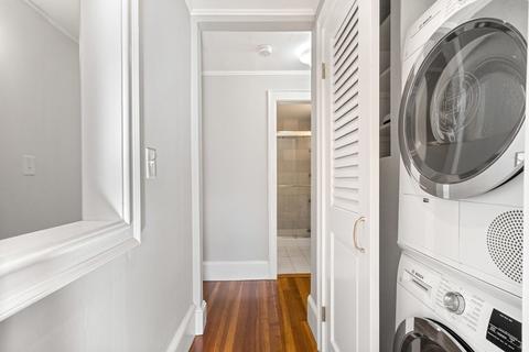 88 Prospect St #3, Gloucester, MA 01930 photo 12