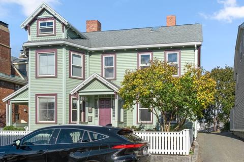 88 Prospect St #3, Gloucester, MA 01930 photo 2